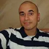 Avatar meucookiebrilha