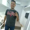 Avatar andre_fellipepenso