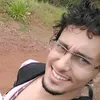 Avatar felipe.oliveiratavares