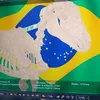 Avatar lucas_oliveirazor