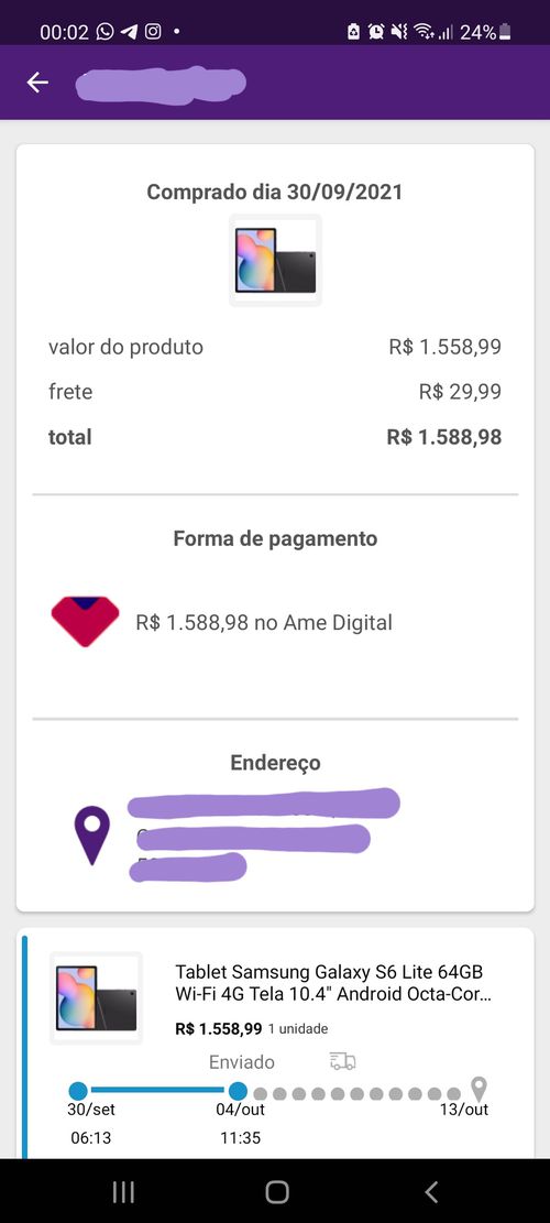 Imagem do comentário