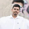 Avatar marcos_souza20