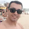 Avatar renyksonjardim
