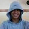 Avatar marcosvinicius6822