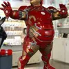 Avatar viniciusrafael95