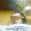 Avatar leobader