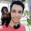 Avatar andrey_erick