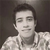 Avatar vinicius_piccolo