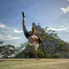 Avatar joaopedro.torresdemelo