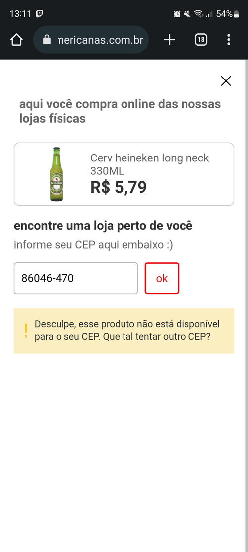 Screenshot_20220519-131153_Chrome.png