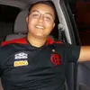 Avatar flankly_santos