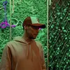 Avatar bosantana_