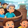 Avatar fortunaadrian
