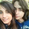 Avatar joaovictoralves