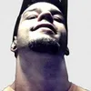Avatar andrefortiferreira