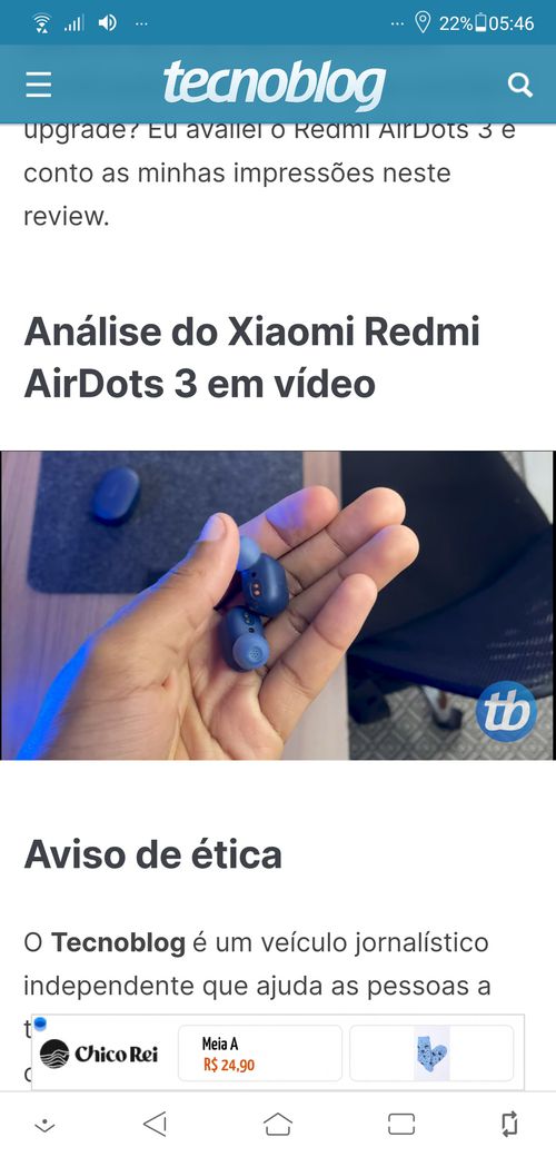Imagem do comentário