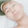 Avatar luiz_ricardo62f34.41095