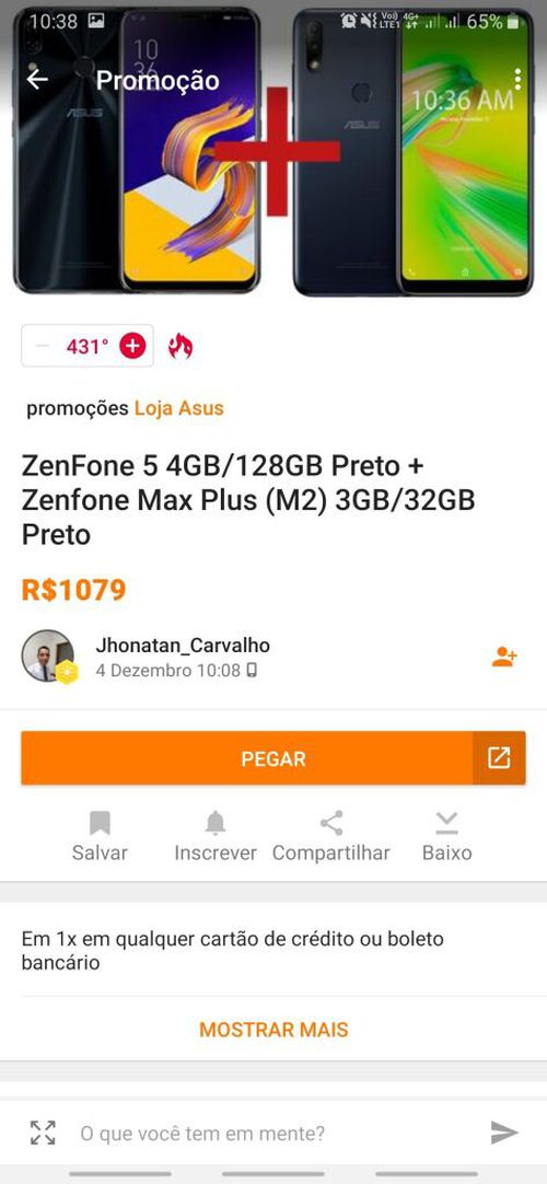 4286516-nQXuo.jpg