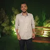 Avatar christianaraujo_rhdm