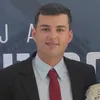Avatar guibarrosmelo