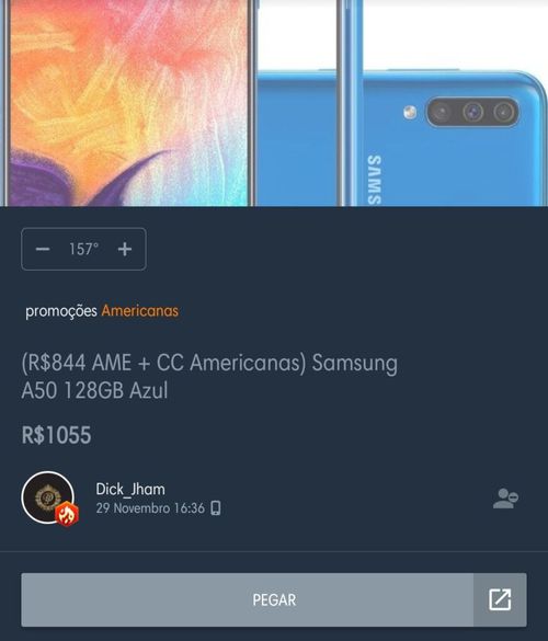 4305587-Auj5D.jpg