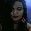Avatar hosanaalanne