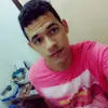 Avatar joascampos