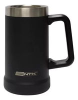 Caneca Térmica King 710ml Preto NTK