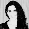 Avatar renatalmar