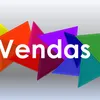 Avatar pedrovitor23