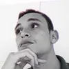 Avatar harrysson.desouza