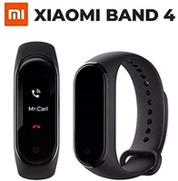 Xiaomi Smartwatch 5 Atm Preto