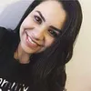 Avatar brunadias2