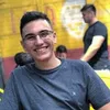 Avatar igorribeiro13