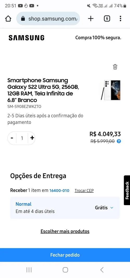 Imagem do comentário