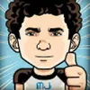 Avatar michaeljordan_sc