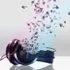 Avatar k99