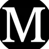 Avatar miguel_henriquetjq