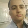 Avatar felipelindolfo