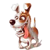 Avatar bigboybeny