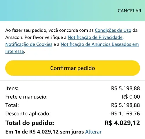 Imagem do comentário