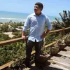 Avatar luiz_giovano