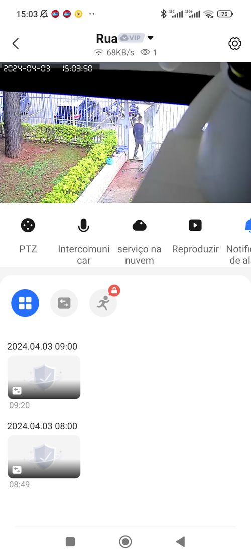 Imagem do comentário