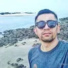 Avatar limaah