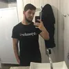 Avatar pedrohenriquethomaz