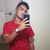 Avatar pedrovilela