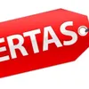 Avatar ofertasreais