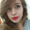 Avatar bruna_martinsey2