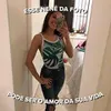Avatar leticia.cristini