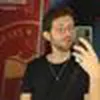 Avatar maiconsalles